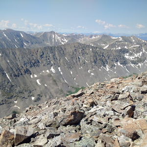 Quandary Peak (30).jpg